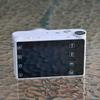 4K Touchscreen HD Digital Camera with MP3 Player & CCD for Students/Parties
