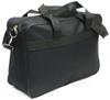Man's Bag Wallaby 2630
