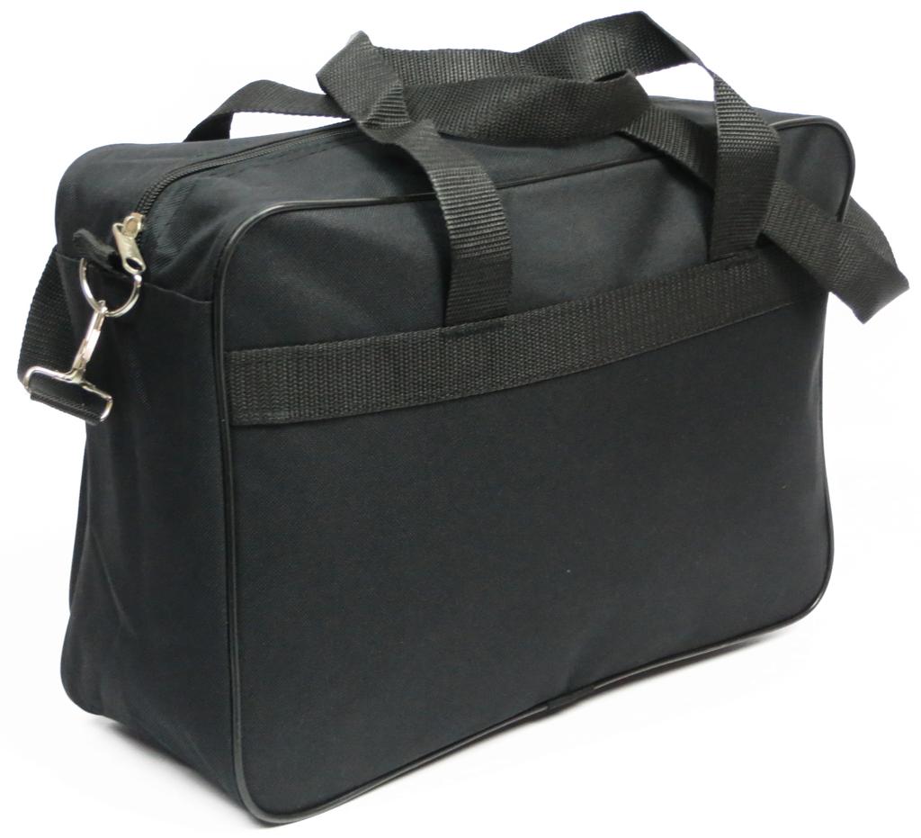 Man's Bag Wallaby 2630