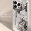 Huse pentru telefoane – Huse tip bumper pentru telefon