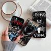 Venom Case for Samsung M55 M35 M15 A02 A05S A05 A06 A15 A12 A13 A10 A16 A20 A22 A24 A25 A30 A31 A32 A33 A35 A42 A50
