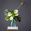 Garden Real Touch Bridal Elegant Anthurium Artificial Calla Lilies Fake Plants Fake Flowers