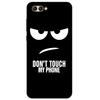 For Huawei Honor V10 Silicone Case For huawei honor V10 VIEW 10 soft TPU Phone Back cover full Protective phone shell new design