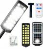Lâmpadas LED – Lâmpadas LED solares