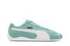 Men's Sneakers Puma Speedcat LS 'Mineral Blue'