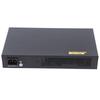 H3C LS-3100V3-10TP-SI-H1 Enterprise Network Switch