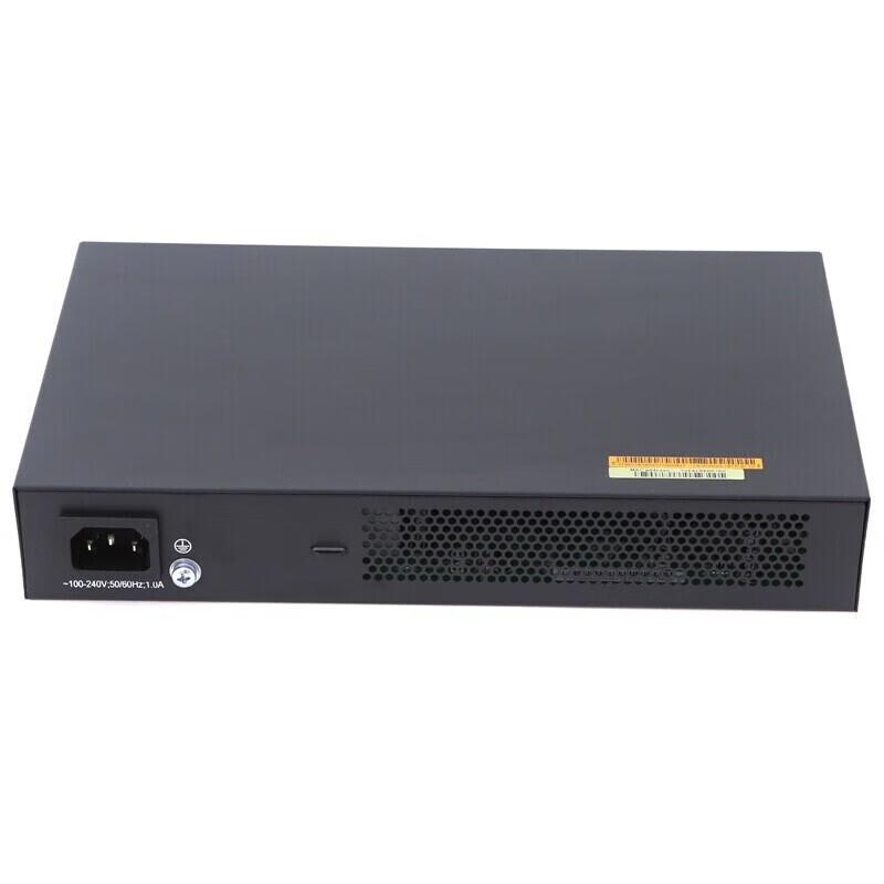 H3C LS-3100V3-10TP-SI-H1 Enterprise Network Switch