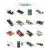 50pcs/lot ES2J 2A 600V SMA Rectifier Diode SMD ES2JA ES2J-LTP ES2JDO-214AA(ES2J-R) ES2JAR3 ES2J-E3 ES2J-TR ES2J-13-F ES2J-E3/52T
