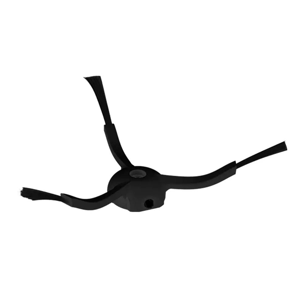 Seitenbürste Seitenbürste Ultra Staubsauger 6tlg. Schwarz