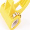Clamp Copy Picture Clip Sketch Drawing Boards Clamp Artist Easels Painting Clip Double Head