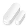 Smart WiFi Door Window Open Closed Sensor Detectors Voice Control for Google Home for Tuya
