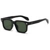 Fashion retro fashion trend can be matched with myopia sunglasses Internet celebrity plain anti-blue glasses frame unisex