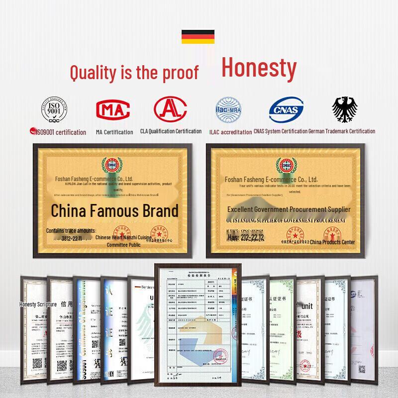 Jeeanlean 1.5M Suction Cup Dance Barre L