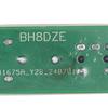 K4 Stand-alone CW Key Trainer Manual CW Key Oscillator Morse Code Telegraphy Morse Key Trainer Morse Code Practice Sending HAM