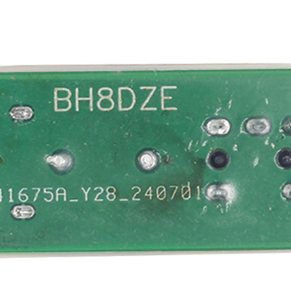 K4 Stand-alone CW Key Trainer Manual CW Key Oscillator Morse Code Telegraphy Morse Key Trainer Morse Code Practice Sending HAM