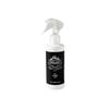 Drummers Top Team DTT CLEANER Cymbal Cleaner - Removes Fingerprints, Doesn't Remove Logos, Won't Whiten