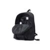 Champion Fashionable Versatile Personalized Sports Casual Large Capacity Student Canvas Backpack Unisex Backpack U1CCCPU41