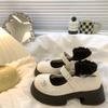 Scarpe con tacco – Scarpe con tacco