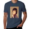Donny Osmond Tshirt Comfort Stretch Tee Shirt Tshirt