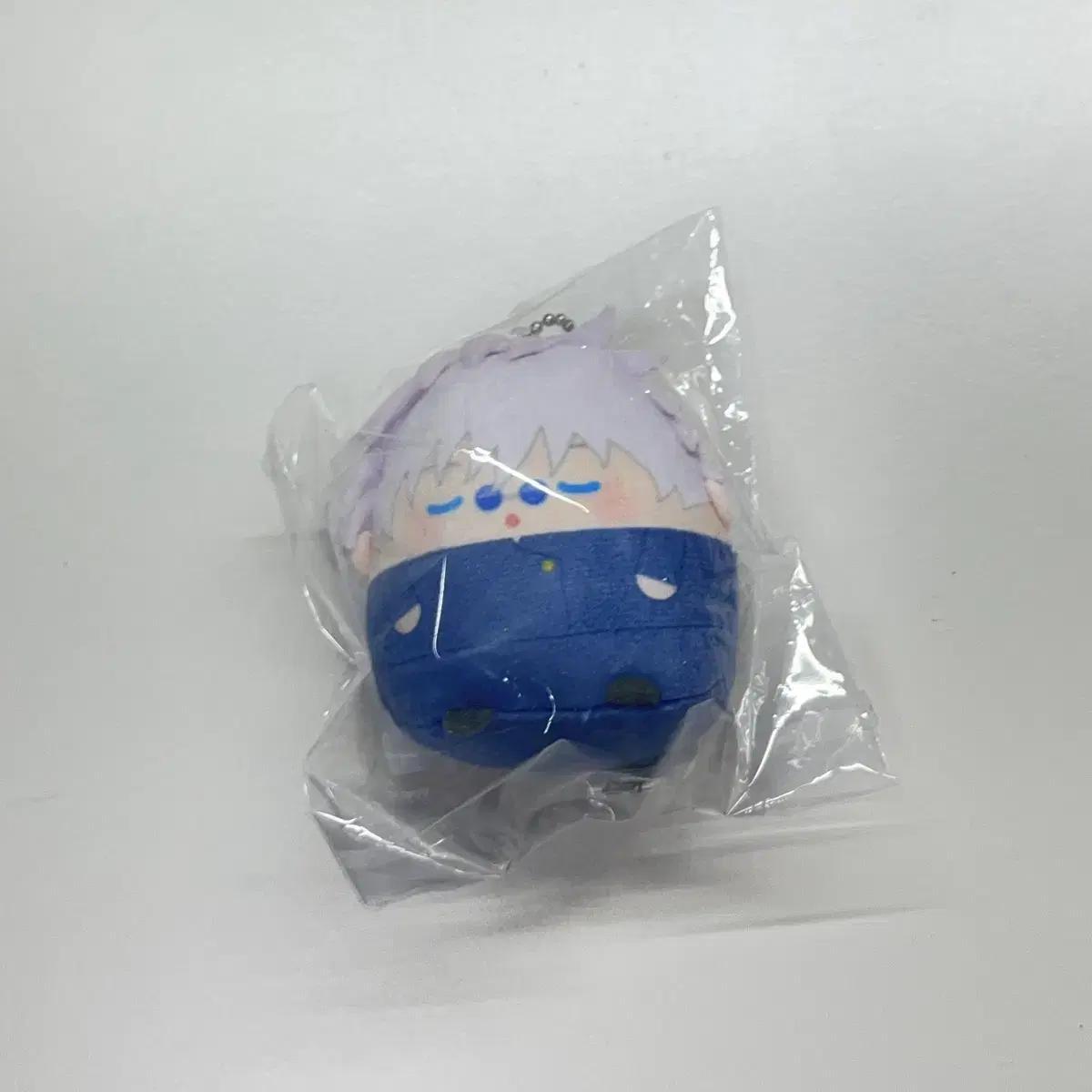 

Jujutsu Gyokuji Gojo E Prize