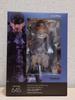 [GEBRAUCHT] Figma Solid Snake MGS2 ver. (mit Bonusartikel)