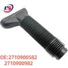 Mercedes-Benz W271 Intake Pipe - Auto Parts 2710900982/2710900582 Compatible