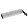 Replacement Roller Brush For Tineco For IFloor 5 Breeze Vacuum Cleaner With Soft Wool Bristles For Gentle Hard Floor Cleaning