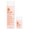 Bio-Oil Multi-Öl, 1 Stück, 150ml