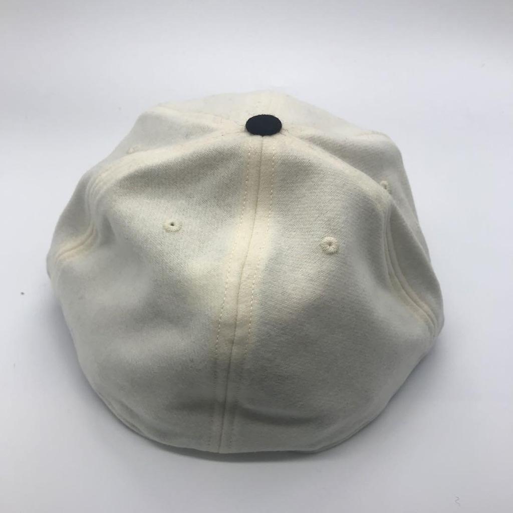 [USED] Yomiuri Giants (7 7/8) Ebbets Field Flannels (Imported)