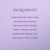 Yardley London English Lavender Luxury Soap, 100 G, Pack of 3