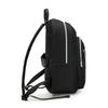 Dual-shoulder Backpack, Lightweight and Versatile Travel Bag, Student Schoolbag