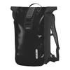 Ortlieb Velocity Waterproof Travel Bag