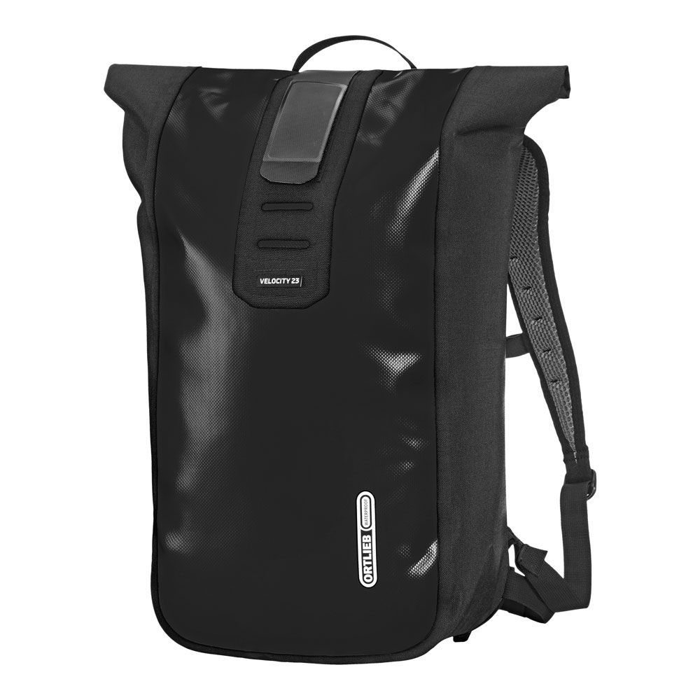 Ortlieb Velocity Waterproof Travel Bag