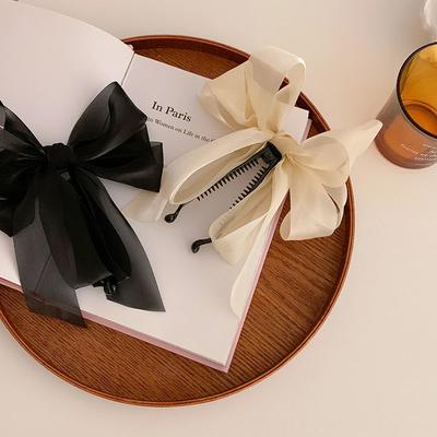 Haar-Accessoires – Haarklammern
