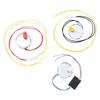 AC220V AC110V DC12V Incubator Turn Eggs Motor Farm Animal Incubation Equipment 50/60Hz Incubator Motor 1 Pc