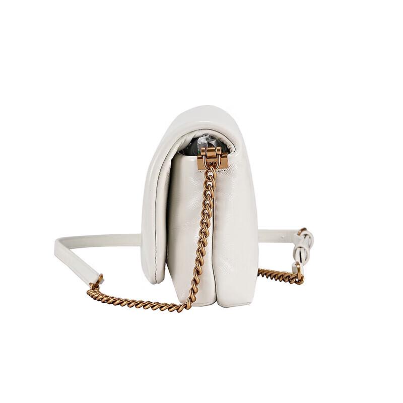 PINKO Women's Love Bag Shoulder Crossbody Bag