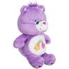 Nakajima Corporation Care Bears Soft S Best Friend Bear Plush Toy 158406-21