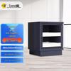 FCG-20D Anti-Magnetic Data Storage Cabinet