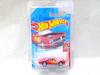 Hot Wheels CUSTOM 67 PONTIAC FIREBIRD