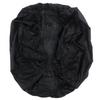 Backpack Rucksack Official Rain Cover Obsidian Black [Gregory] 50L-80L