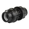 On 20 Mm Pipe Fittings With Both Sides Dvgw Gebo 130220