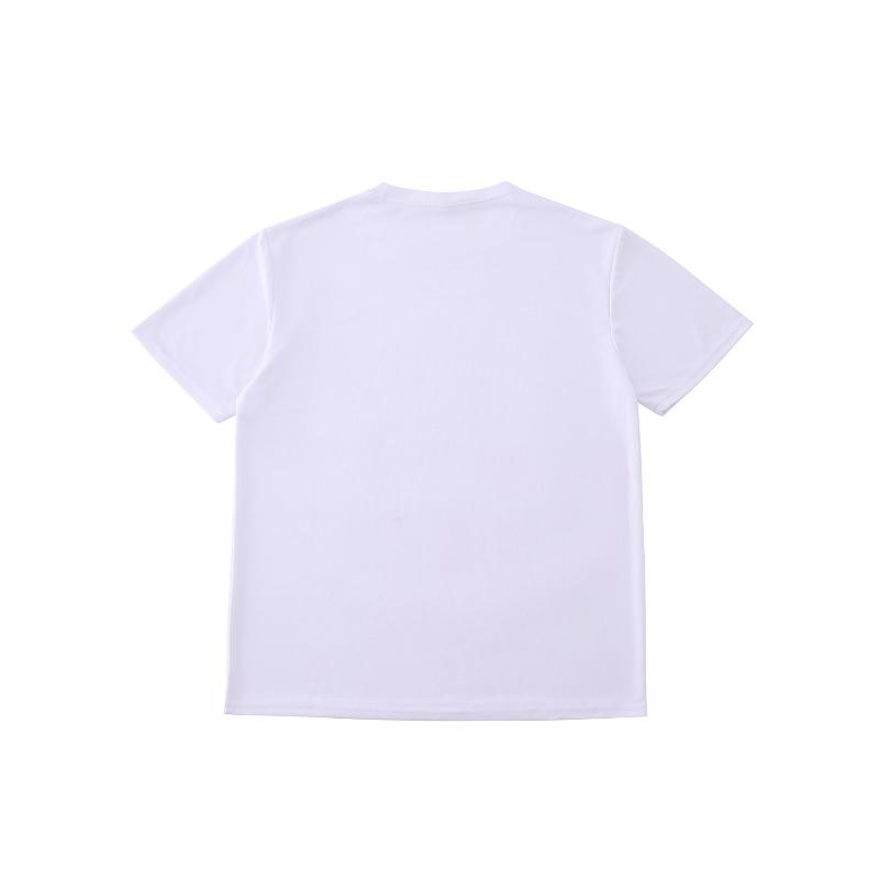 European Size Men'S Graphic T-Shirt - Respect Your Elders Design, Humorous And Stylish, Soft And Lightweight, Crew Neck, Short Sleeve Summer T-Shirt