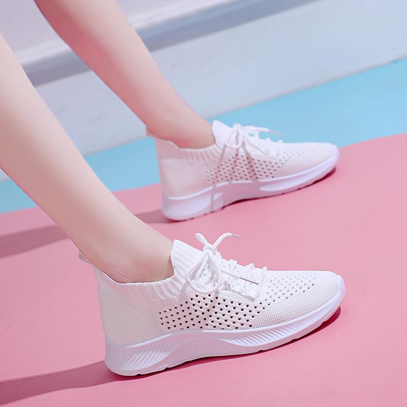 Женская обувь — фото 3