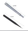 Multifunctional Precision Screwdriver Set for Electronics Repair