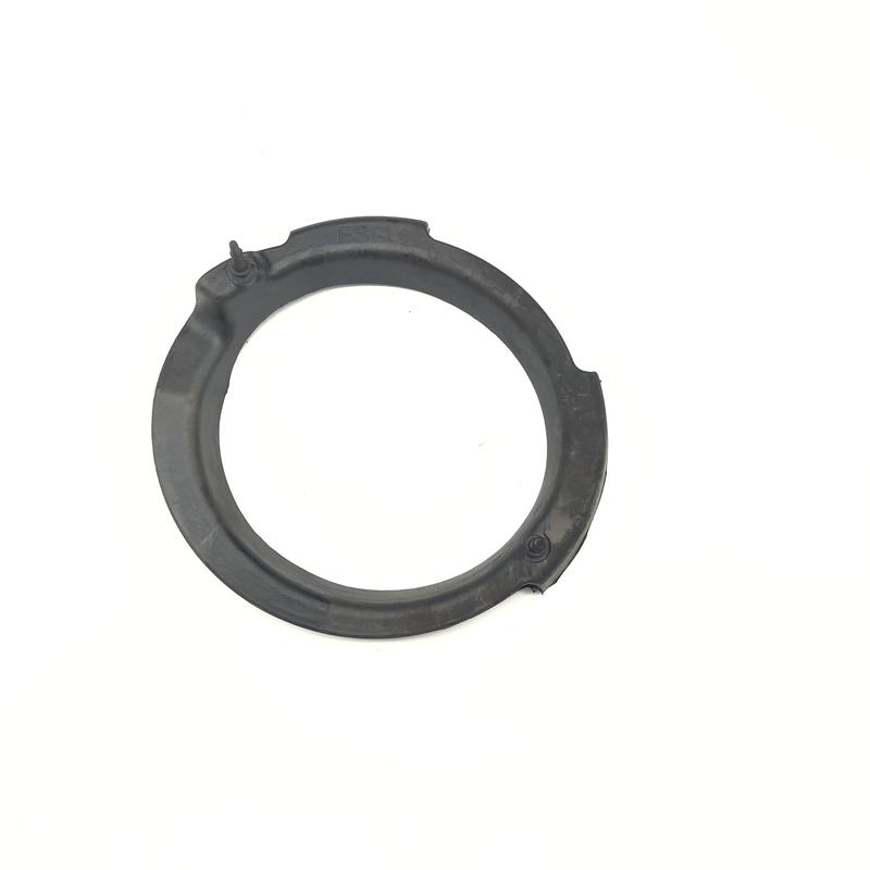 Front Shock Absorber Rubber Pad Gasket Insulator for VOLVO S80 S60 XC90 30666314 31200486