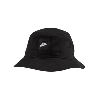 Nike Bucket Hat