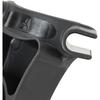 Campaljapan Cup Holder Right For Two Angle Chair 1684000000