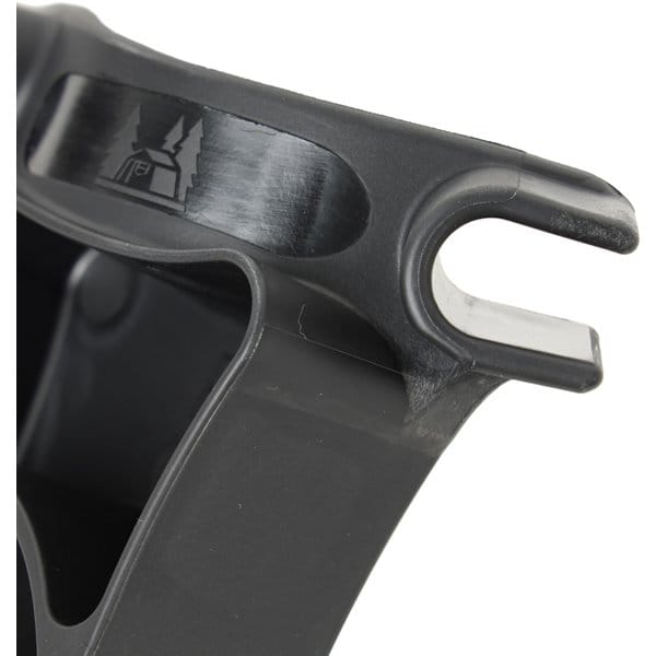 Campaljapan Cup Holder Right For Two Angle Chair 1684000000