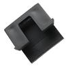 Glovebox Latch 269500719 For Seadoo Rx,Gts, Gtile, Rxp, Rxp-X 2000-2011