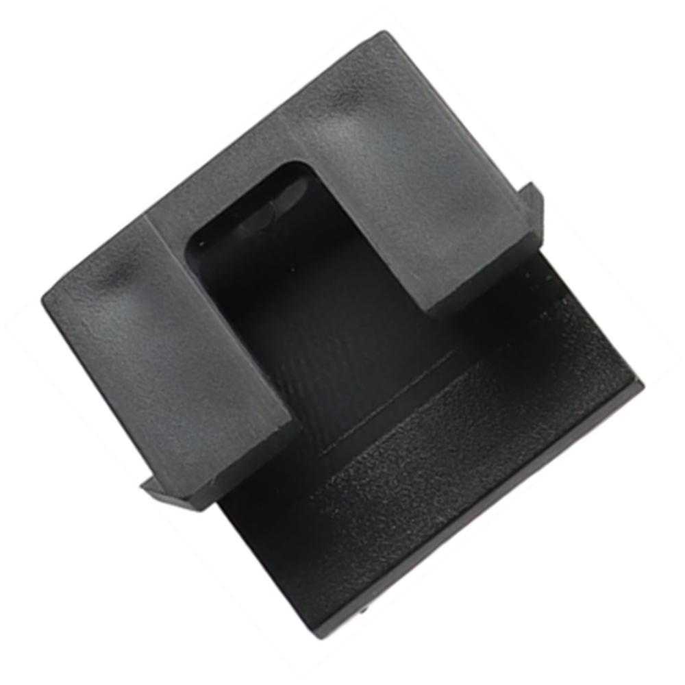 Glovebox Latch 269500719 For Seadoo Rx,Gts, Gtile, Rxp, Rxp-X 2000-2011